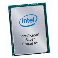 Intel Xeon Silver 4310