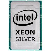 Intel Xeon Silver 4314