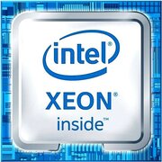 Intel Xeon W-1250 фото