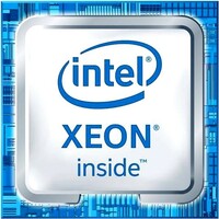 Intel Xeon W-1270