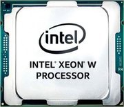 Intel Xeon W-2123 фото