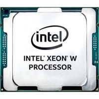 Intel Xeon W-2123