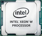 Intel Xeon W-2125 фото