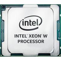 Intel Xeon W-2125