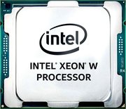 Intel Xeon W-2133 фото