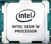 Intel Xeon W-2135 фото