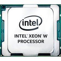 Intel Xeon W-2135