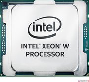 Intel Xeon W-2155 фото