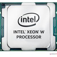 Intel Xeon W-2155