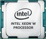 Intel Xeon W-2195 фото