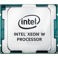 Intel Xeon W-2195