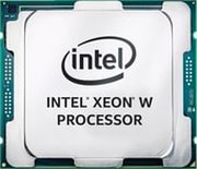 Intel Xeon W-2255 фото