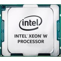 Intel Xeon W-2255