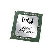 Intel Xeon W3520 фото