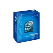 Intel Xeon W3540 фото