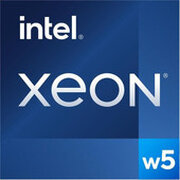 Intel Xeon w5-2445 фото