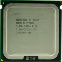 Intel Xeon X3353