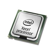 Intel Xeon X3430 фото