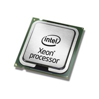 Intel Xeon X3430