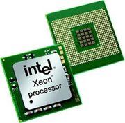 Intel Xeon X3460 фото