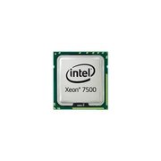 Intel Xeon X7560 фото