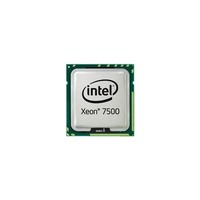 Intel Xeon X7560