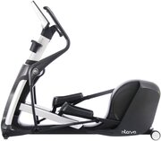 Intenza Fitness 550 Ete фото