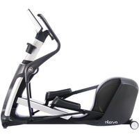 Intenza fitness 550 Ete