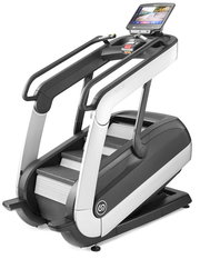 Intenza Fitness 550Ce2 фото