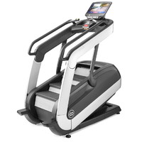 Intenza fitness 550Ce2