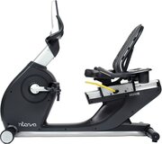 Intenza Fitness 550Rbe фото