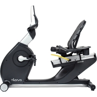 Intenza fitness 550Rbi