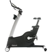 Intenza fitness 550Ube