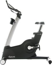 Intenza Fitness 550Ubi фото