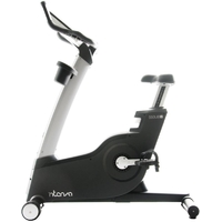 Intenza Fitness 550Ubi