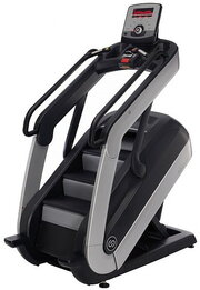 Intenza Fitness Escalate 550Ci фото