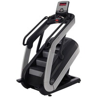 Intenza fitness Escalate 550Ci