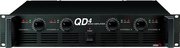 Inter-M QD-4240 фото