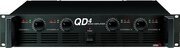 Inter-M QD-4480 фото