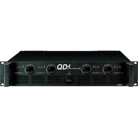 Inter-m QD-4480