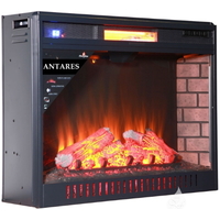 InterFlame Antares 31