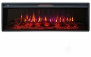 Interflame FreeSpace 60 LED FX QZ фото