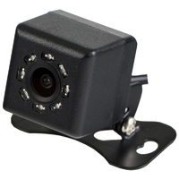 Interpower IP-668IR