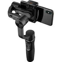 Interstep 3D Stabilizator