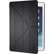 InterStep SMART Apple iPad Air 2 фото