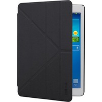 Interstep SMART Samsung Gal Tab A 8.0