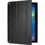 InterStep TAO Lenovo Yoga Tab2 8 фото