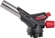 Intertool GB-0028 фото