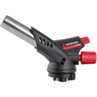 Intertool GB-0028