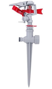 Intertool GE-0051 фото